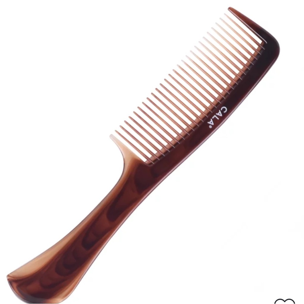 CALA Styling Comb Set - Picture 9 of 13